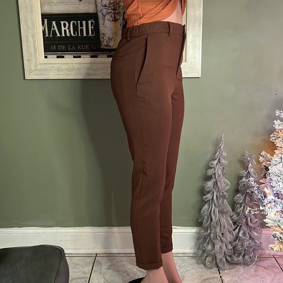 Zara pants - Picture 4 of 7